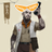 PSzed π²,🟢 🐉🍊,💊 Tabi 🟧 ⌘🛠️ (✸,✸) .ink🍚 ⛓✧ᴗ✧'s Twitter (X) avatar
