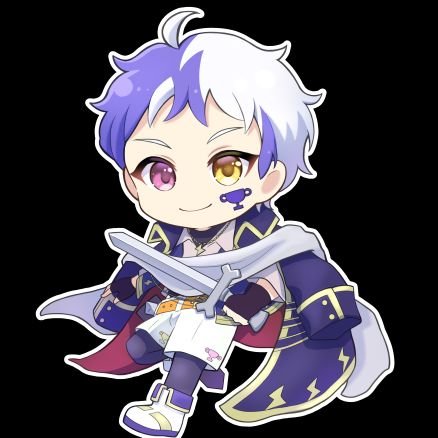 サドガメス帝国の帝王やっている配信者のSADOニキと申します!!
サブ垢:@Sadoniki_sub
最高ランク:APEX→ゴールド2 VALORANT→ブロンズ2
お誘いDM大歓迎です!!色んな配信者と遊びたいので初めましてでもお声掛けください(^▽^)/