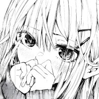 小蛇和我都在想你 (@xshwdzxn) 's Twitter Profile Photo 小蛇和我都在想你 (@xshwdzxn) 's Twitter Profile Photo