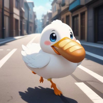 jesse25499164's profile picture. AI Art Gallery