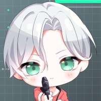 yuki (@yukis_ch) 's Twitter Profile