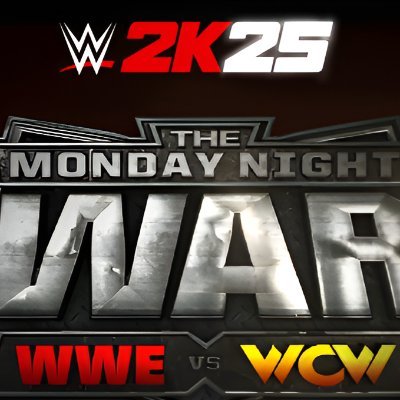 @WWE2KCreationz