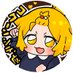 まちキャラ コクーンシティ店 (@machi_cocoon) Twitter profile photo まちキャラ コクーンシティ店 (@machi_cocoon) Twitter profile photo