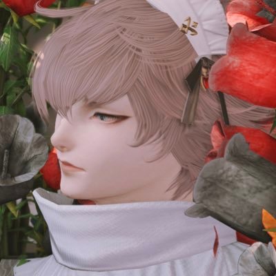 my__770's profile picture. うさお狂い🐰3L◎/自機≠中の人/成人済