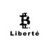 Project Liberte Official (@project_liberte) Twitter profile photo Project Liberte Official (@project_liberte) Twitter profile photo