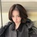 ginay (@karinayuxx) Twitter profile photo ginay (@karinayuxx) Twitter profile photo