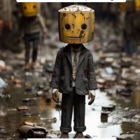 The BigMan ππ (@anwarkiibs2) 's Twitter Profile