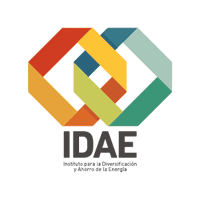 IDAE (@idaeenergia) 's Twitter Profile
