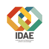 IDAEenergia's profile picture. Instituto para la Diversificación y Ahorro de la Energía, IDAE. Entidad Pública Empresarial del Ministerio para la Transición Ecológica y el Reto Demográfico.