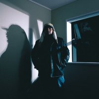 TANIELA (@spyccmusic) 's Twitter Profile Photo TANIELA (@spyccmusic) 's Twitter Profile Photo