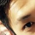 NL (@saishojiro) Twitter profile photo NL (@saishojiro) Twitter profile photo