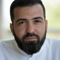 مرتضی (@mortaza_1450) 's Twitter Profile Photo