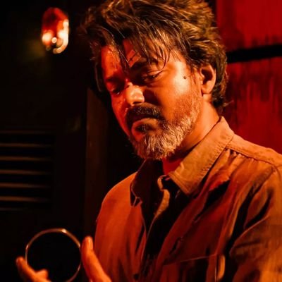 theri_sk's profile picture. Krishna