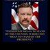 Devinbret2 🌻⚜️🇺🇲🇲🇽🇩🇰🇵🇦🇨🇦 #magaIsUnAmer (@devinbret2) Twitter profile photo Devinbret2 🌻⚜️🇺🇲🇲🇽🇩🇰🇵🇦🇨🇦 #magaIsUnAmer (@devinbret2) Twitter profile photo