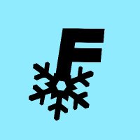 Frostsnap ❄ (@frostsnaptech) 's Twitter Profile Photo Frostsnap ❄ (@frostsnaptech) 's Twitter Profile Photo