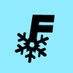 Frostsnap ❄ (@frostsnaptech) Twitter profile photo Frostsnap ❄ (@frostsnaptech) Twitter profile photo