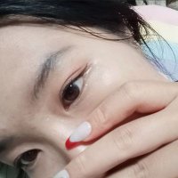 gigi (@gugu_880) 's Twitter Profile