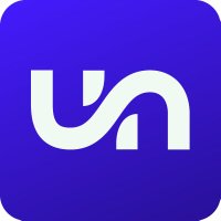 Unily (@weareunily) 's Twitter Profile