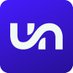 Unily (@weareunily) Twitter profile photo Unily (@weareunily) Twitter profile photo
