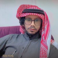 🇸🇦Abdulaziz Al eid (@figoo121) Twitter profile photo