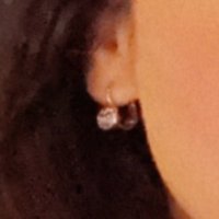 ✨🇬🇧 (@ishustar17) 's Twitter Profile