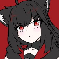 🐚でゅらんだる🌽 (@nekomimi__alice) 's Twitter Profile