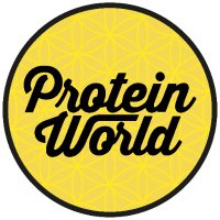 Protein World (@proteinworld) 's Twitter Profile