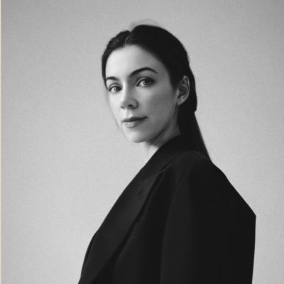 hdninplainsight's profile picture. Psychotherapist (BA Hons) | Interests: inclusion, health equity, challenging silence, & striving for reform in healthcare | LX of Complex Trauma | AuDHD 🌶️ |