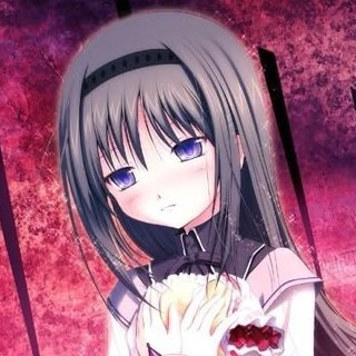 Eooejejs's profile picture. 