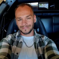 FoleyWolf (@foleywolf) Twitter profile photo