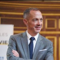 Philippe Lohéac 🇫🇷🇪🇺⚓️ (@philippeloheac) 's Twitter Profile Photo Philippe Lohéac 🇫🇷🇪🇺⚓️ (@philippeloheac) 's Twitter Profile Photo