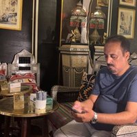 مشيخص البقمي (ابو حسين) (@mshykhs) 's Twitter Profile
