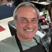 🇨🇺Daniel Garnica🇪🇸 (@danneo) 's Twitter Profile Photo 🇨🇺Daniel Garnica🇪🇸 (@danneo) 's Twitter Profile Photo