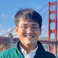 Younggyo Seo (@younggyoseo) 's Twitter Profile Photo Younggyo Seo (@younggyoseo) 's Twitter Profile Photo