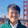 younggyoseo's profile picture. Research @ Amazon Frontier AI and Robotics. Prev: Postdoc @berkeley_ai | Research @Dyson | Ph.D @kaist_ai
