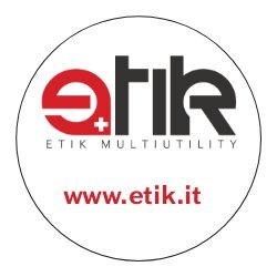 system integrator - ICT - security - safety & creative multimedia productions by Ibexmedia St Moritz.