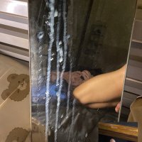 latexx56 (@cawanki) 's Twitter Profile