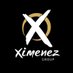 Ximenez Group 💡 (@ximenezgroup) Twitter profile photo Ximenez Group 💡 (@ximenezgroup) Twitter profile photo
