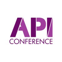 API Conference 2025 (@api_conference) 's Twitter Profile Photo API Conference 2025 (@api_conference) 's Twitter Profile Photo