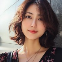 MEI (@lauramu12851344) 's Twitter Profile