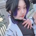 朝凪 (@asanagi_0000) Twitter profile photo 朝凪 (@asanagi_0000) Twitter profile photo