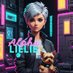 Alpha Lielie (@alphalielie) Twitter profile photo Alpha Lielie (@alphalielie) Twitter profile photo