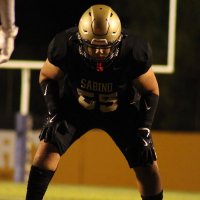 Victor Alcantar 27 OL/DL (@victoralca14418) 's Twitter Profile Photo Victor Alcantar 27 OL/DL (@victoralca14418) 's Twitter Profile Photo