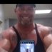 Aaron Dowden (@aarondowde7602) Twitter profile photo Aaron Dowden (@aarondowde7602) Twitter profile photo