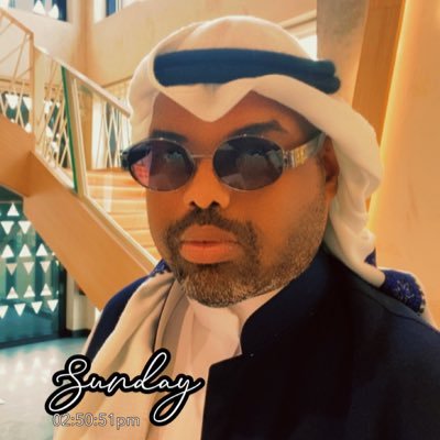 fhdc014's profile picture. bu account for @fhdc14 - inv & RE consultant licensed: 1100009109 -FL364409494