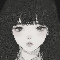 First Love Poem (@firstlovepoem12) 's Twitter Profile Photo First Love Poem (@firstlovepoem12) 's Twitter Profile Photo