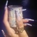 KissthePrincess | findom💵 (@princesskiss) Twitter profile photo KissthePrincess | findom💵 (@princesskiss) Twitter profile photo