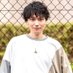 Motoya🐺@校長になる男 (@motoya5555) Twitter profile photo Motoya🐺@校長になる男 (@motoya5555) Twitter profile photo