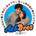 AshDres Global (@ashdresglobal) Twitter profile photo AshDres Global (@ashdresglobal) Twitter profile photo