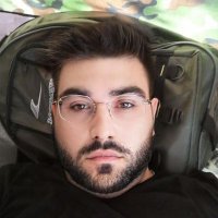Mert Çelik (@celik_mert83568) Twitter profile photo
